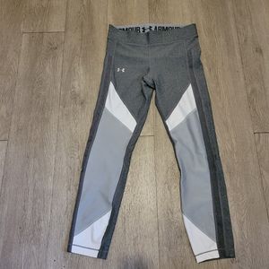 Under Armour Compression leggings